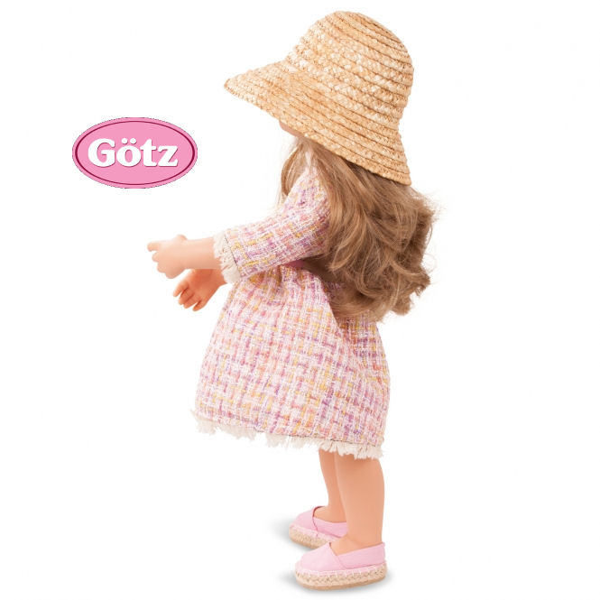 https://www.two4toys.com/images/details/2266181_S02.jpg