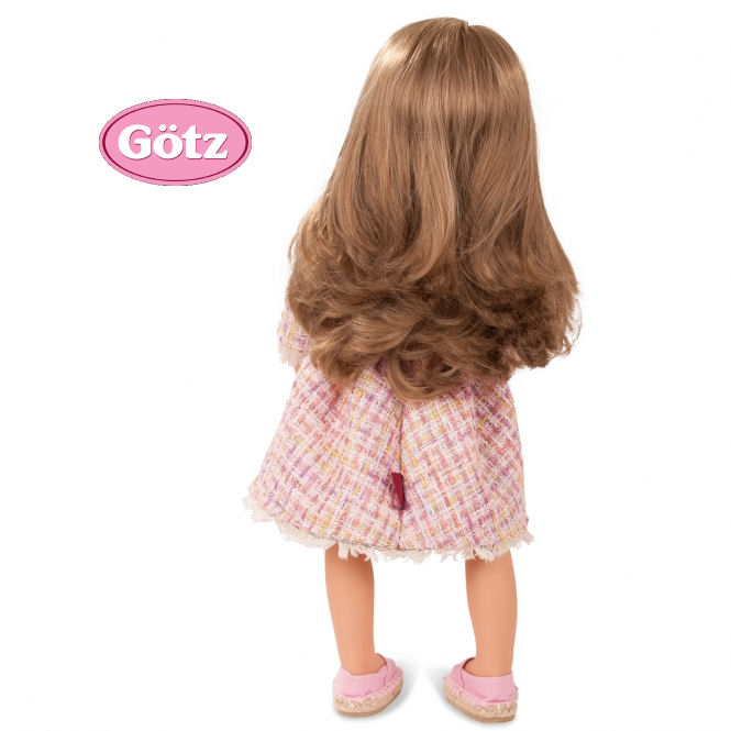 https://www.two4toys.com/images/details/2266181_S03.jpg