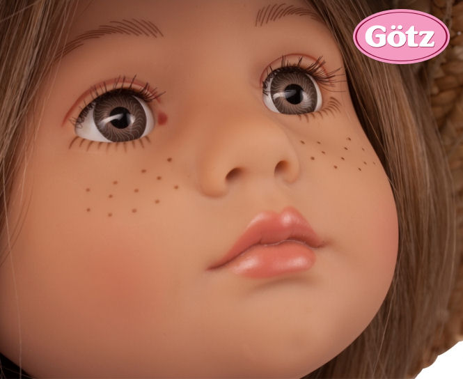 https://www.two4toys.com/images/details/2266181_S04.jpg