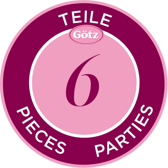 https://www.two4toys.com/images/details/2266181_S05.jpg