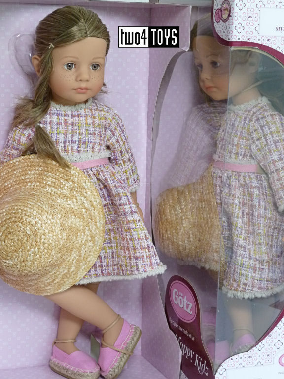 https://www.two4toys.com/images/details/2266181a.jpg
