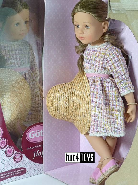 https://www.two4toys.com/images/details/2266181b.jpg