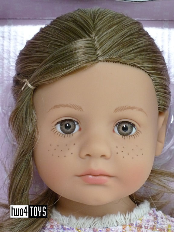 https://www.two4toys.com/images/details/2266181c.jpg