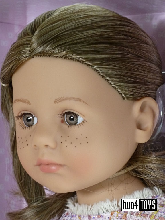 https://www.two4toys.com/images/details/2266181d.jpg