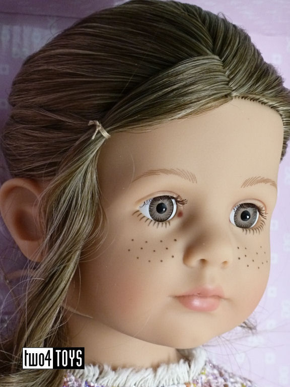 https://www.two4toys.com/images/details/2266181e.jpg