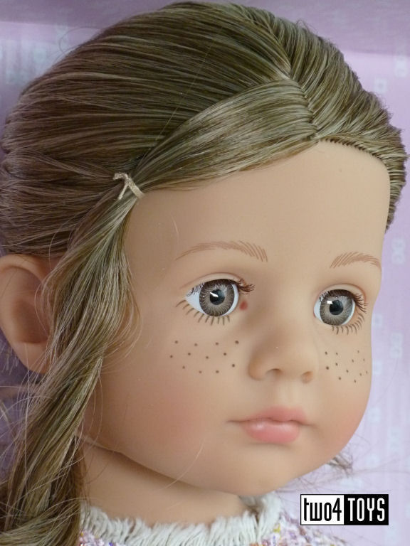 https://www.two4toys.com/images/details/2266181f.jpg