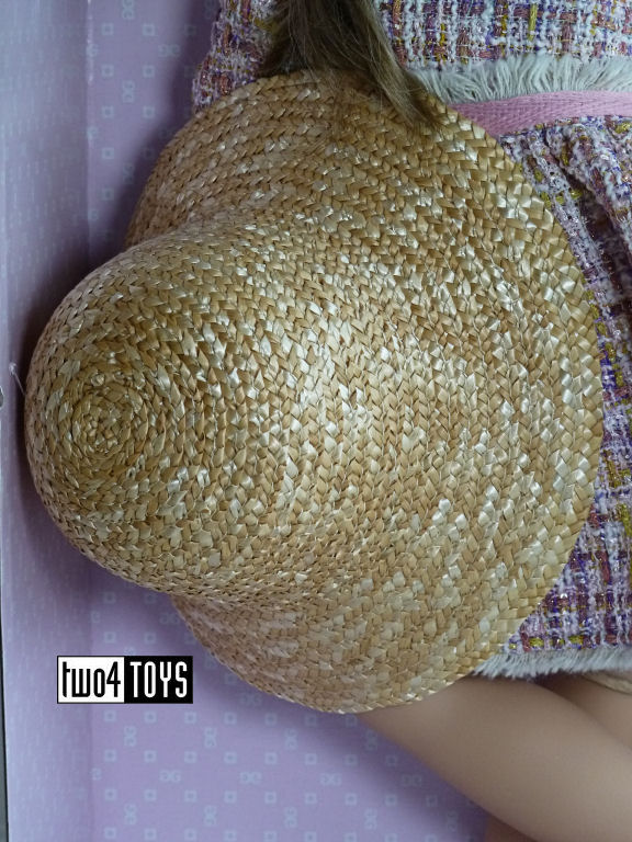 https://www.two4toys.com/images/details/2266181h.jpg