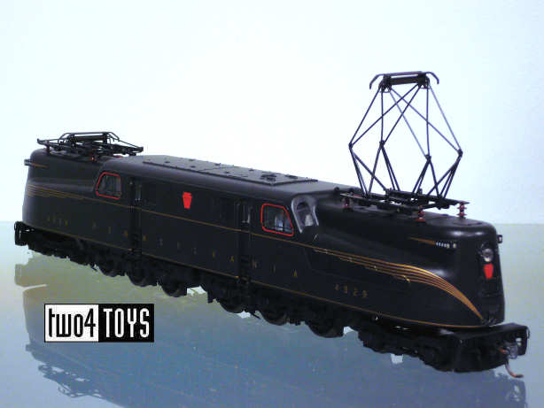 https://www.two4toys.com/images/details/22811.jpg