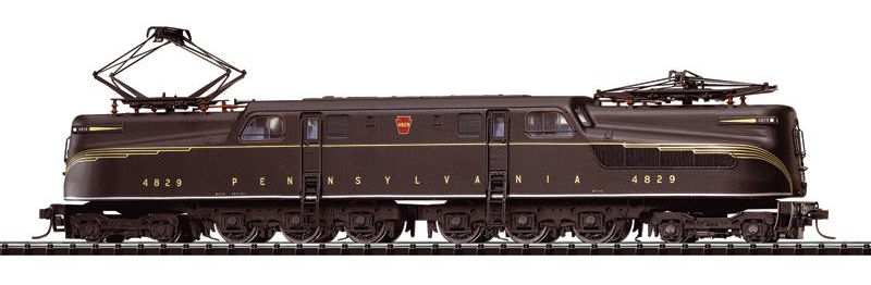 https://www.two4toys.com/images/details/22811_T2.jpg