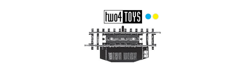 https://www.two4toys.com/images/details/2297a.jpg