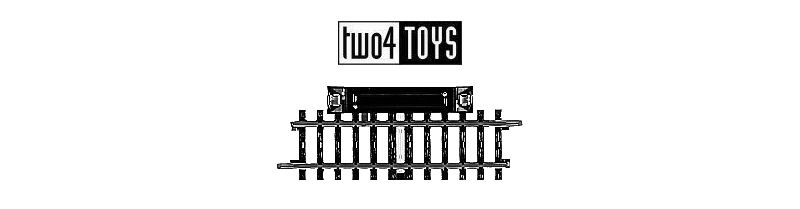 https://www.two4toys.com/images/details/2299a.jpg