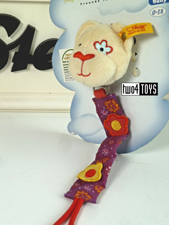 https://www.two4toys.com/images/details/234583_01.jpg