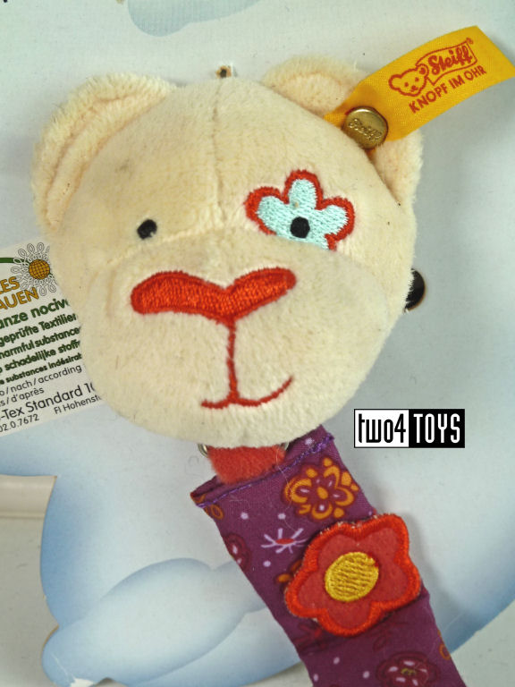 https://www.two4toys.com/images/details/234583_02.jpg