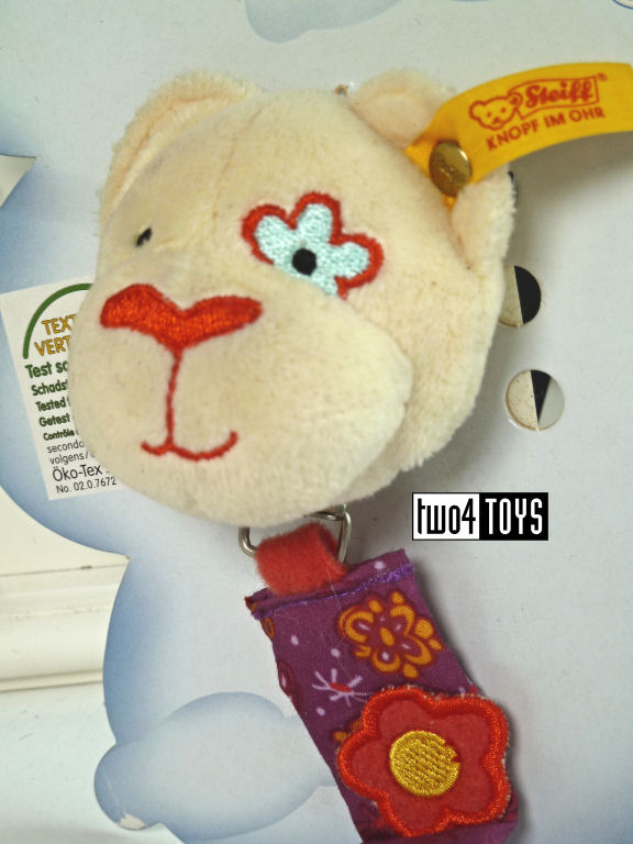 https://www.two4toys.com/images/details/234583_03.jpg