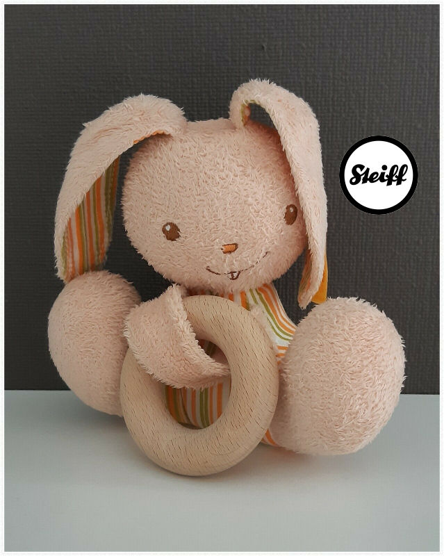 https://www.two4toys.com/images/details/235344_S1.jpg