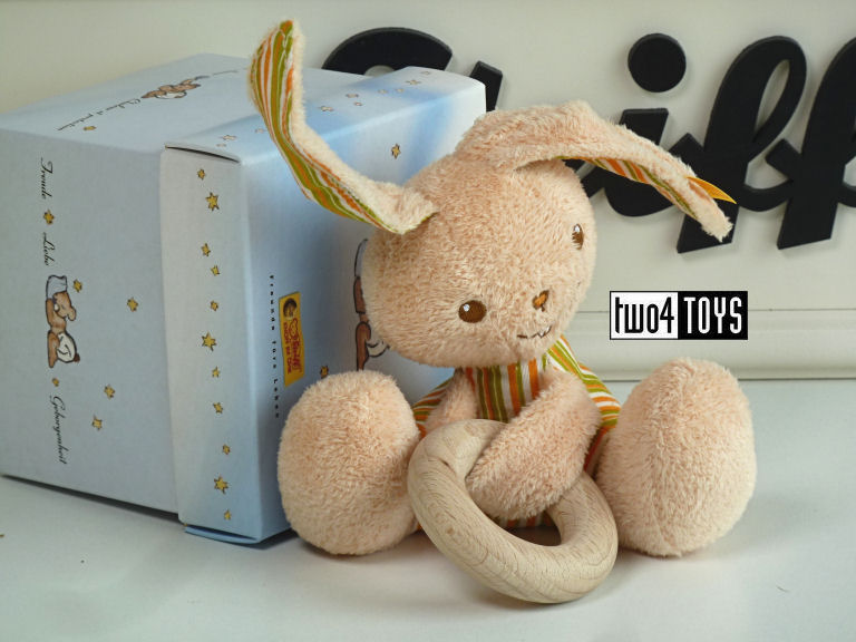 https://www.two4toys.com/images/details/235344a.jpg