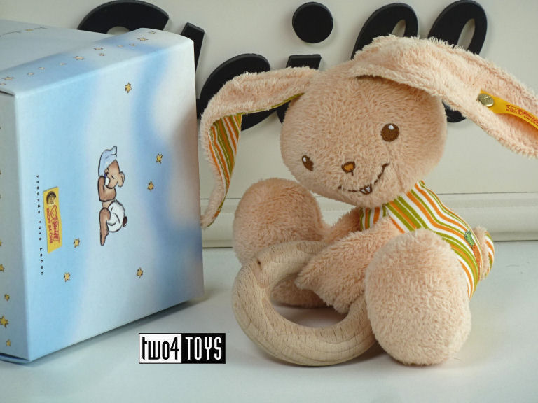 https://www.two4toys.com/images/details/235344b.jpg