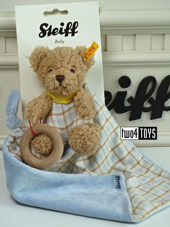 https://www.two4toys.com/images/details/236723a.jpg