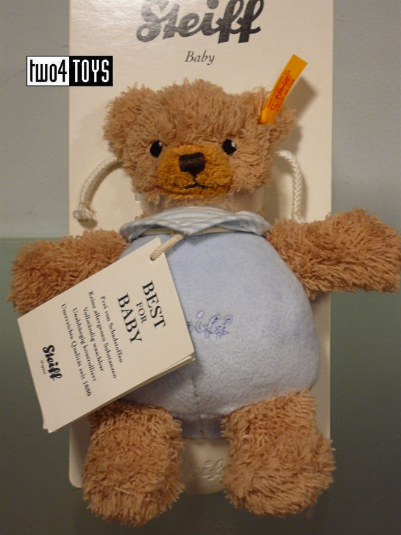 https://www.two4toys.com/images/details/237294.jpg