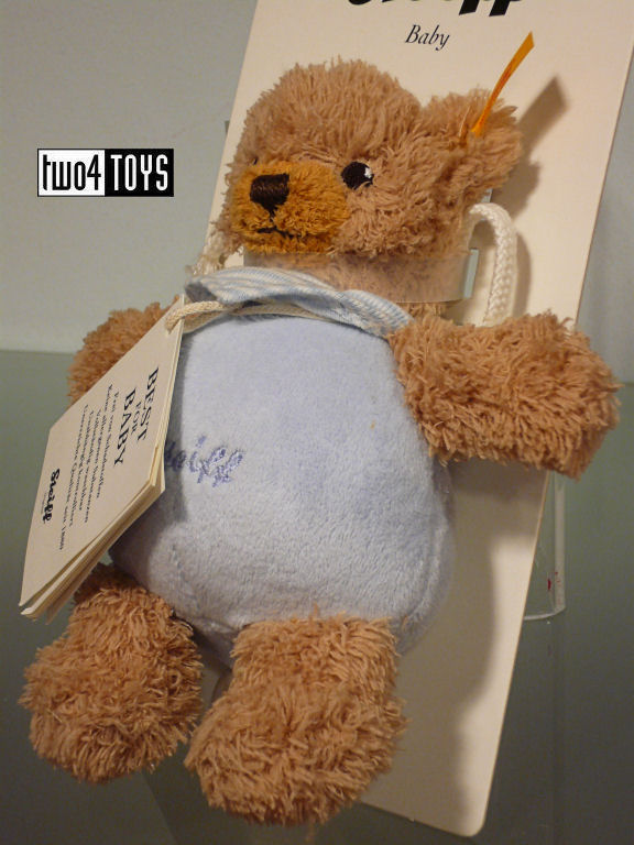 https://www.two4toys.com/images/details/237294a.jpg