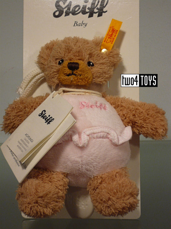 https://www.two4toys.com/images/details/237362.jpg