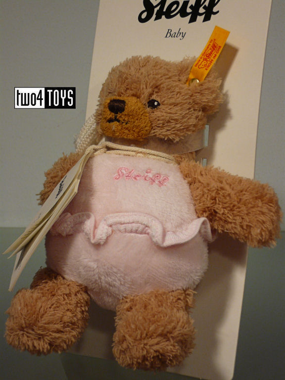 https://www.two4toys.com/images/details/237362a.jpg