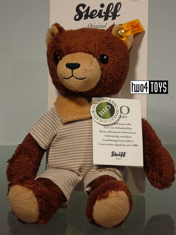 https://www.two4toys.com/images/details/237607.jpg