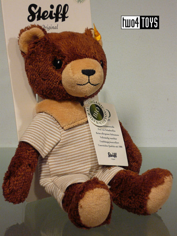 https://www.two4toys.com/images/details/237607a.jpg