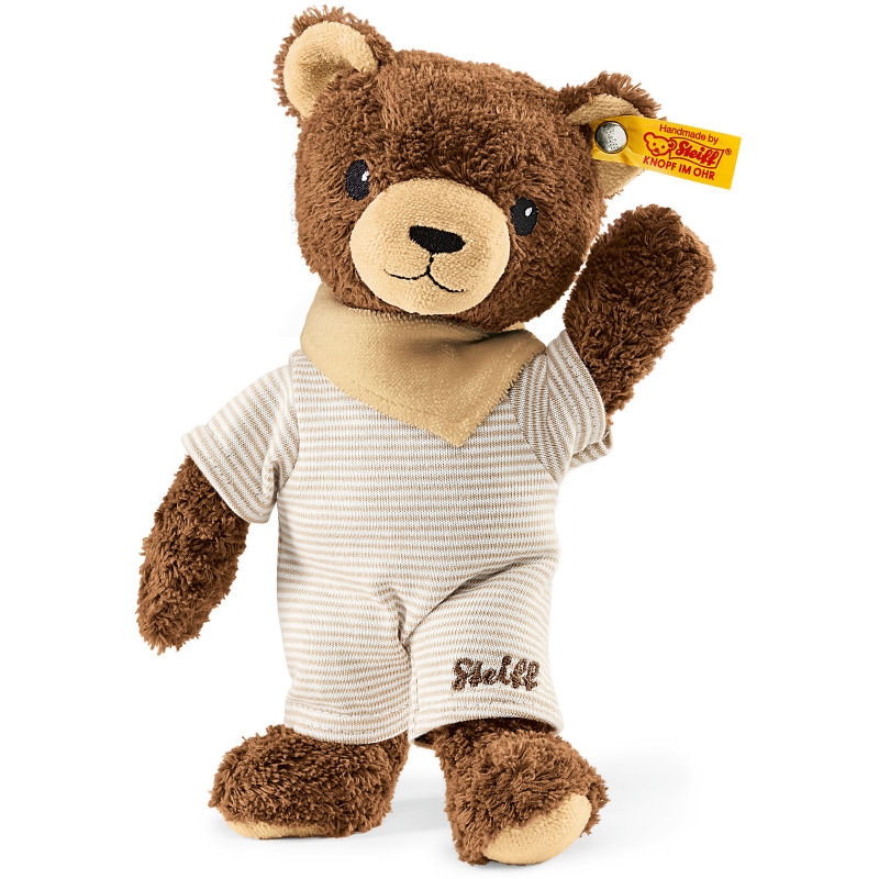 https://www.two4toys.com/images/details/237607b.jpg