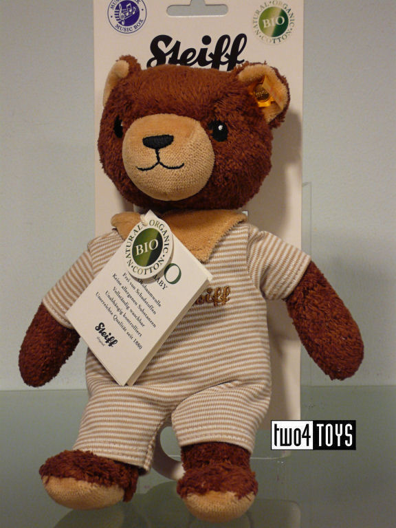 https://www.two4toys.com/images/details/237676.jpg