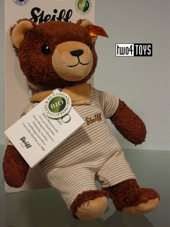 https://www.two4toys.com/images/details/237676a.jpg