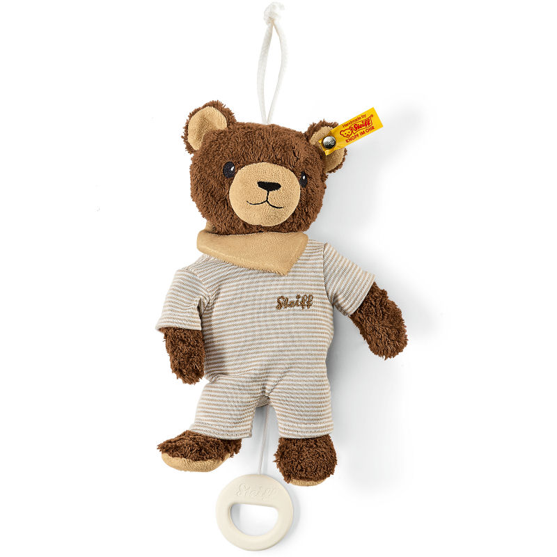 https://www.two4toys.com/images/details/237676b.jpg