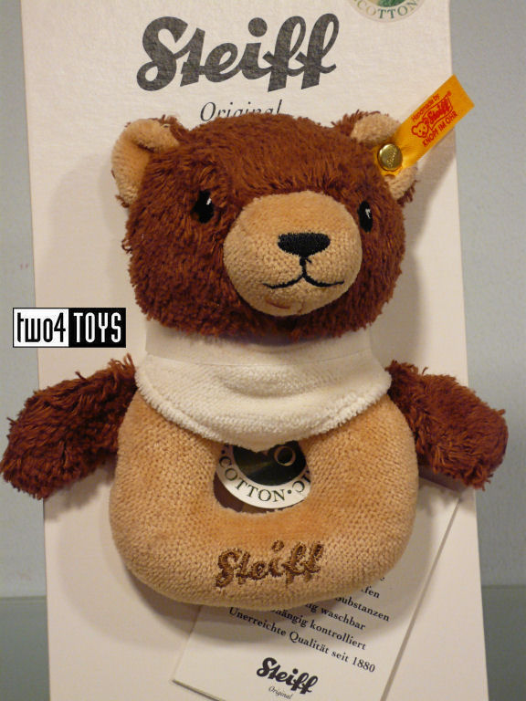 https://www.two4toys.com/images/details/237690a.jpg