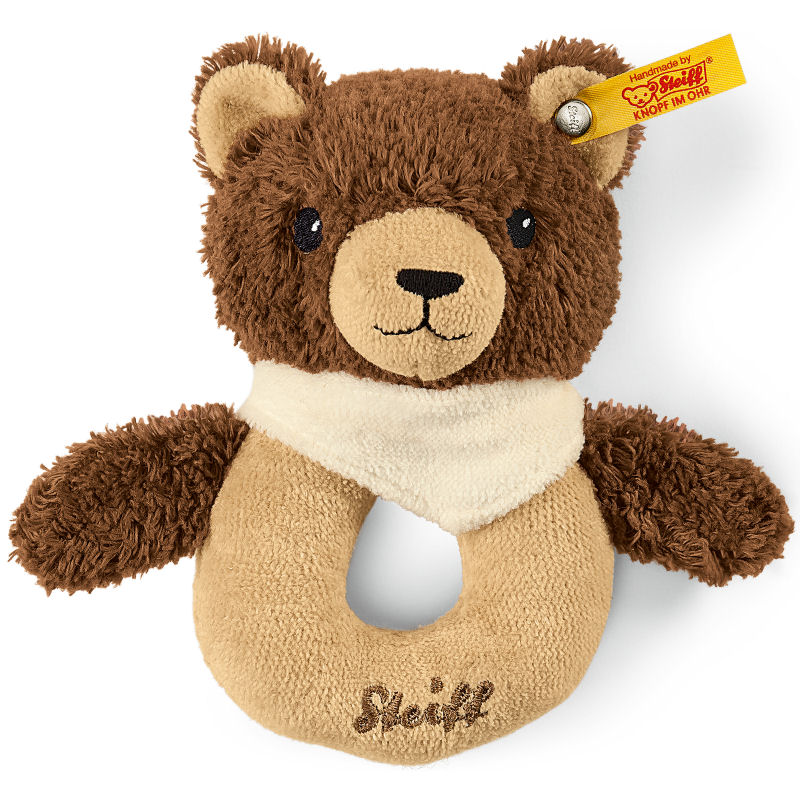 https://www.two4toys.com/images/details/237690b.jpg