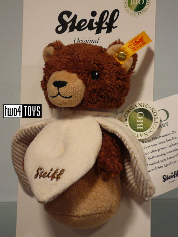 https://www.two4toys.com/images/details/237744.jpg