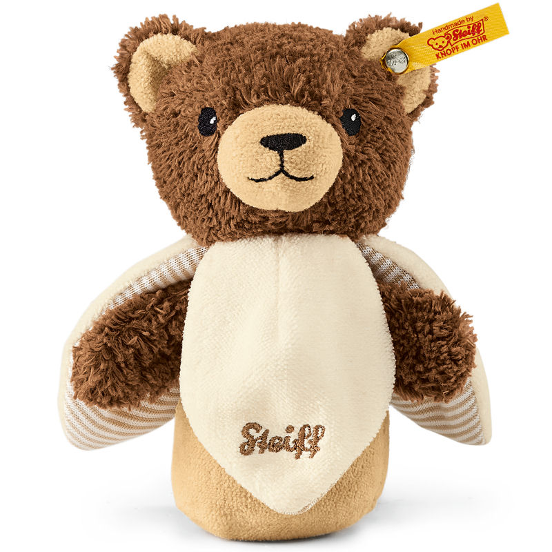 https://www.two4toys.com/images/details/237744b.jpg