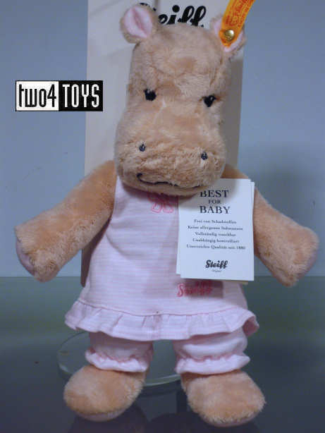 https://www.two4toys.com/images/details/237829.jpg