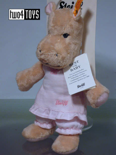 https://www.two4toys.com/images/details/237829a.jpg