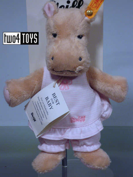 https://www.two4toys.com/images/details/237836.jpg