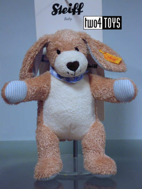 https://www.two4toys.com/images/details/238017.jpg