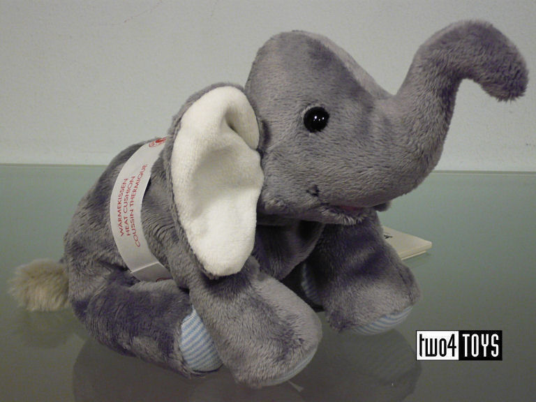https://www.two4toys.com/images/details/238978a.jpg