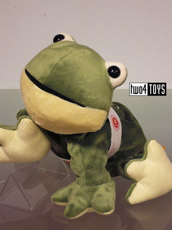 https://www.two4toys.com/images/details/239120.jpg