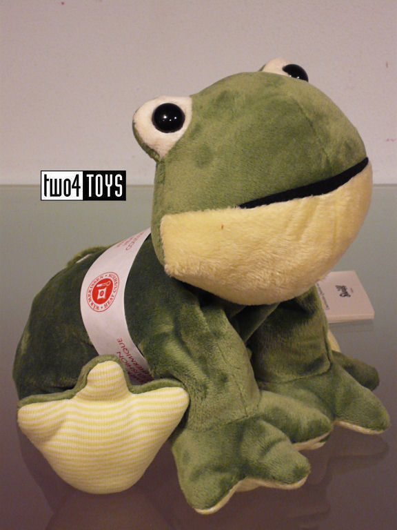 https://www.two4toys.com/images/details/239120a.jpg