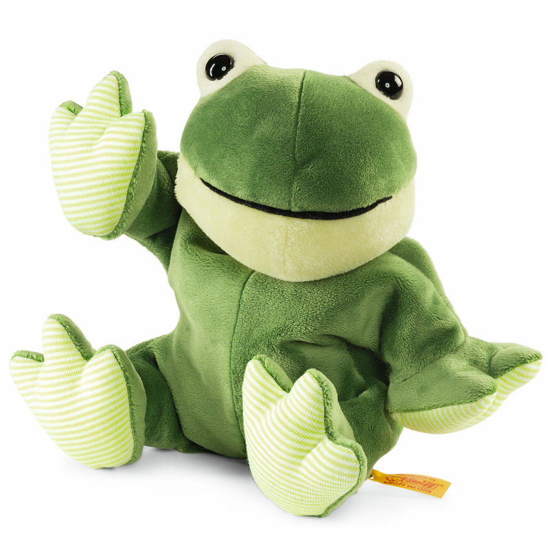 https://www.two4toys.com/images/details/239120c.jpg