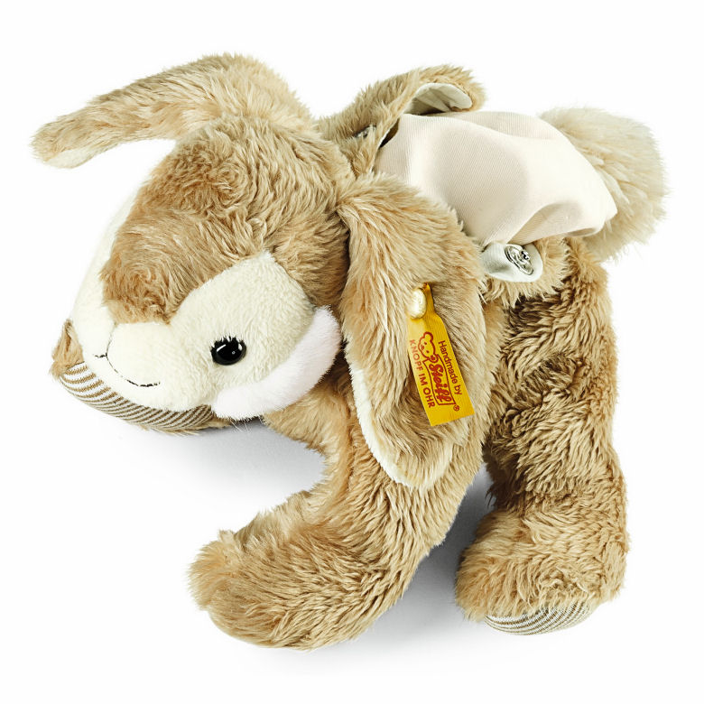 https://www.two4toys.com/images/details/239144c.jpg