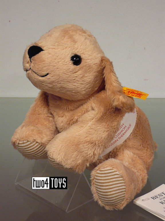https://www.two4toys.com/images/details/239199.jpg