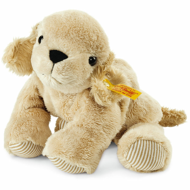 https://www.two4toys.com/images/details/239199C.jpg
