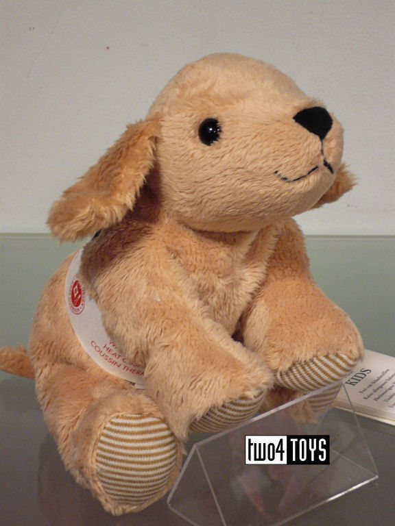 https://www.two4toys.com/images/details/239199a.jpg