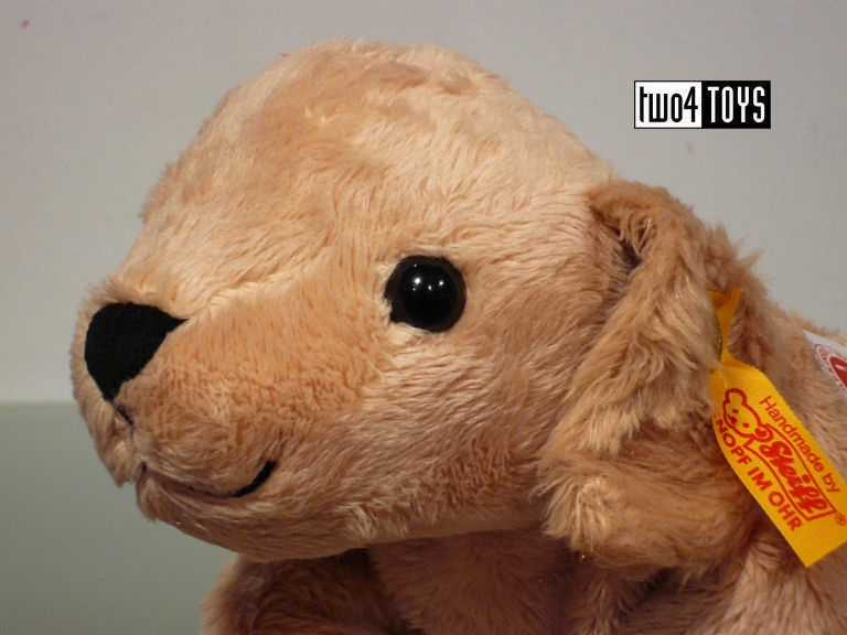 https://www.two4toys.com/images/details/239199b.jpg
