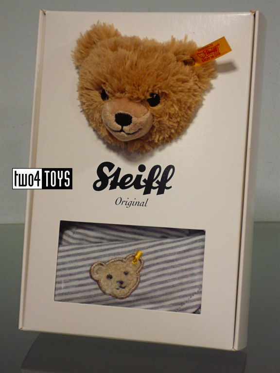 https://www.two4toys.com/images/details/239779.jpg